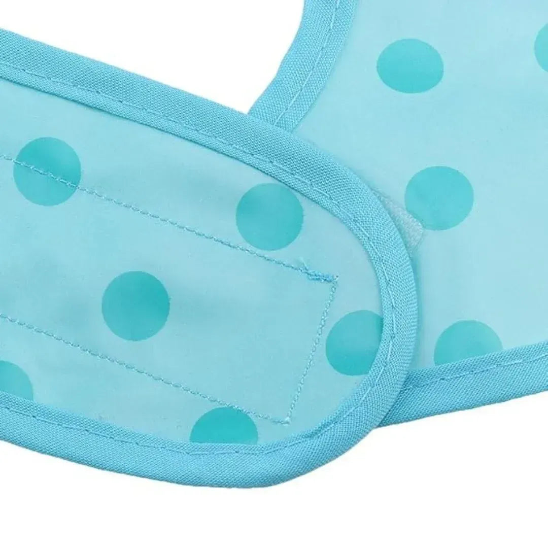 NibbleCatcher – Siliconen Baby Slabbetje met Opvangbakje voor Kinderen vanaf 6 Maanden – Ondersteunt Zelfstandig Eten & Rommelvrije Maaltijden