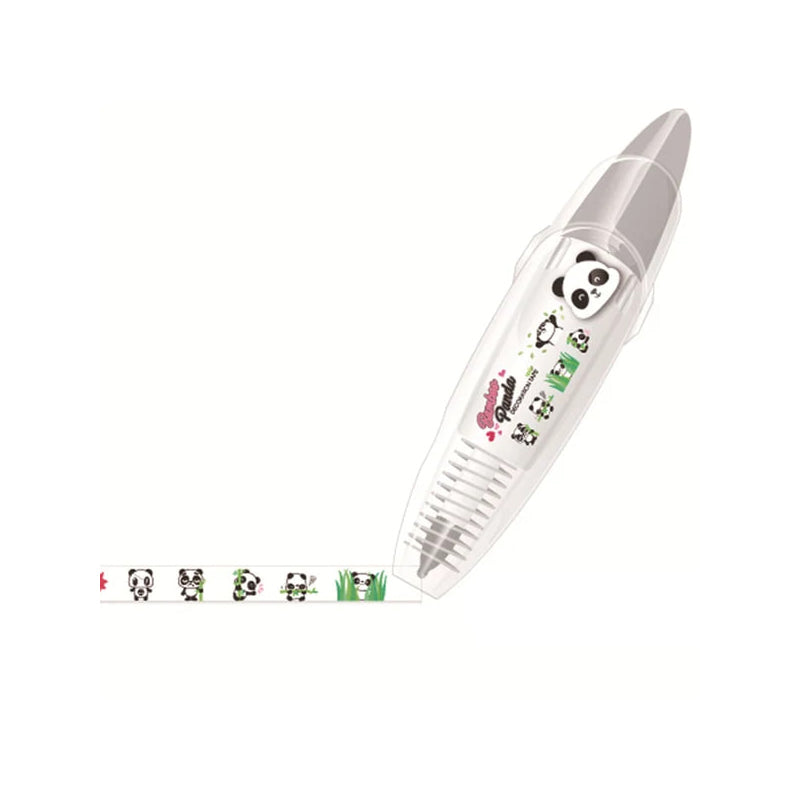 ScribbleCraft - Versier Je Wereld met Onze Schattige Decoratieve Pen