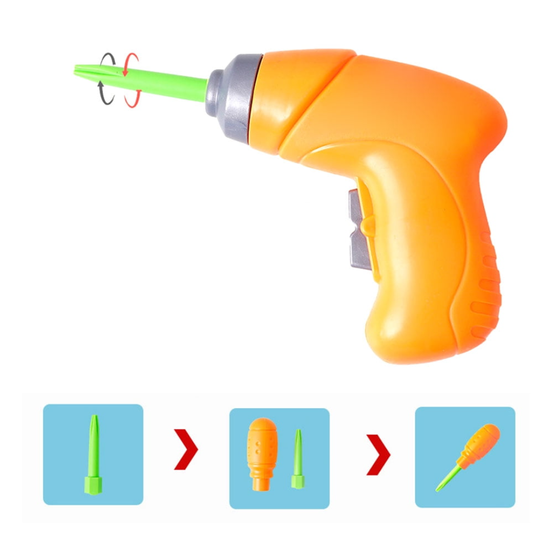 CreativeTools - Bouwpakket voor creatieve techniek