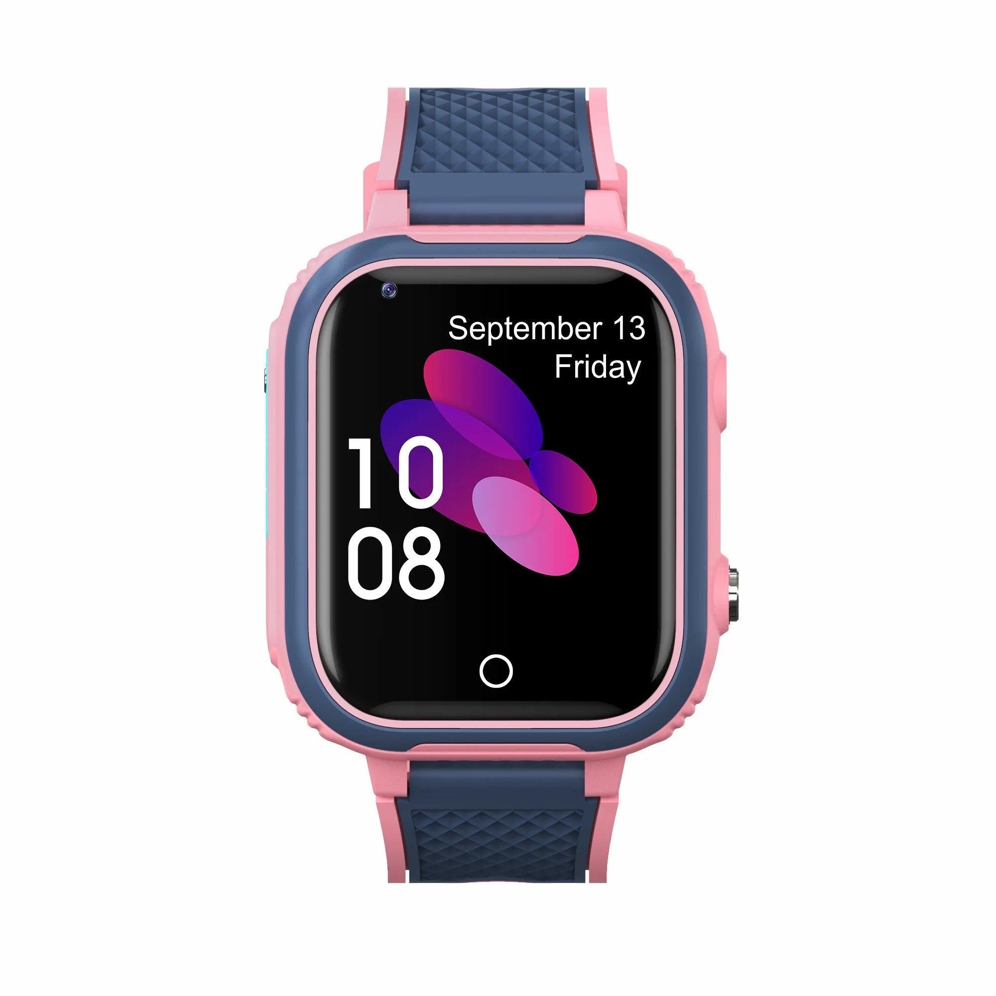 KidConnect - Meest innovatieve smartwatch