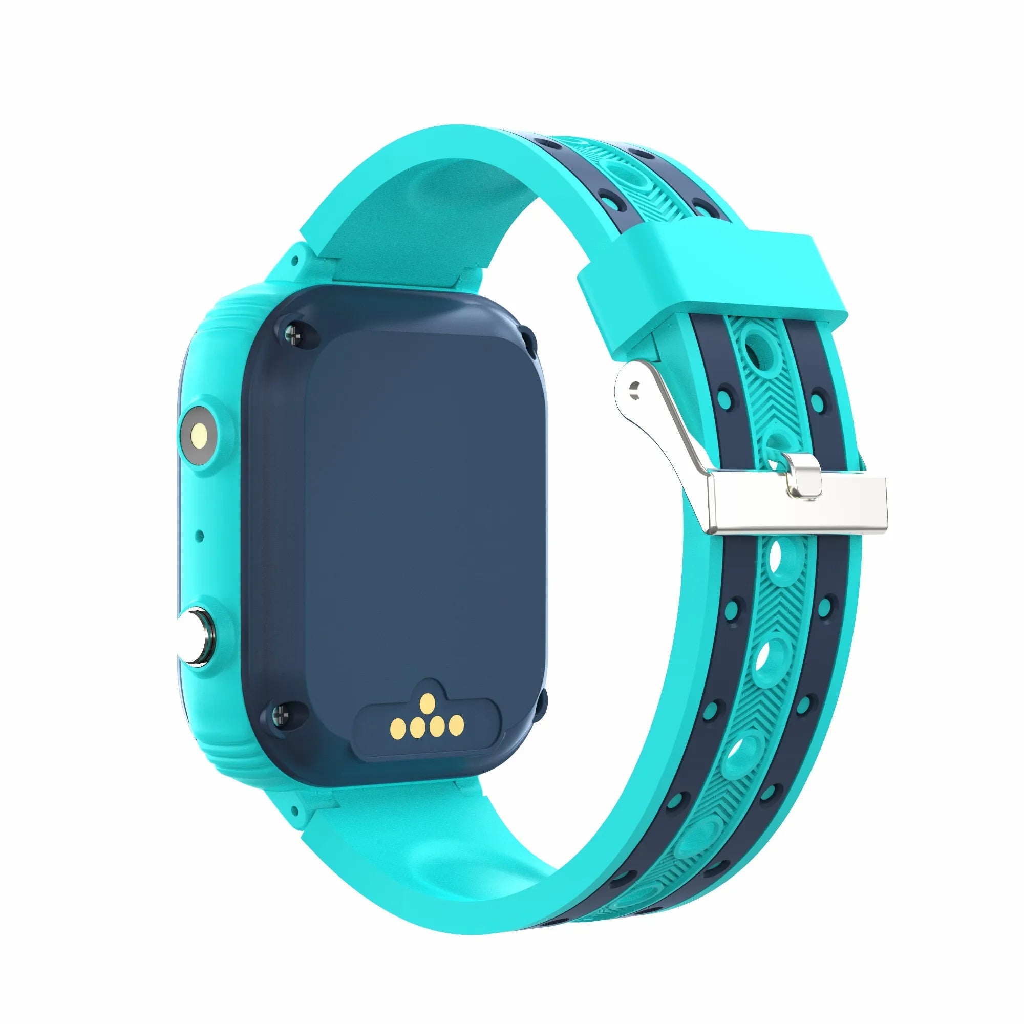 KidConnect - Meest innovatieve smartwatch