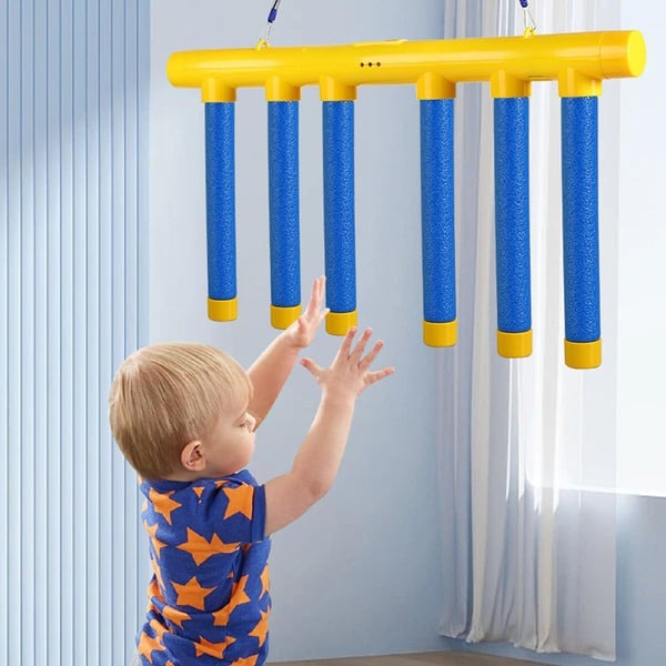 SpeedMaster - Stokjes vangen Spelletjes