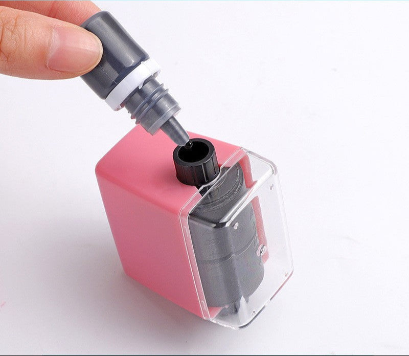 MathWhiz - Scroll Digitale Oefening Artefact