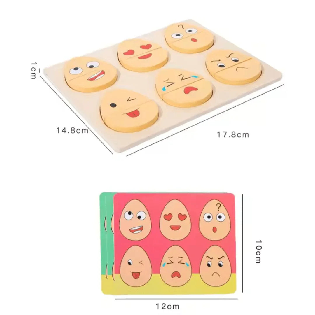 PlayNest – Interactief Leerspel Voor Kinderen Vanaf 3 Jaar – Ontwikkelt Cognitieve Vaardigheden