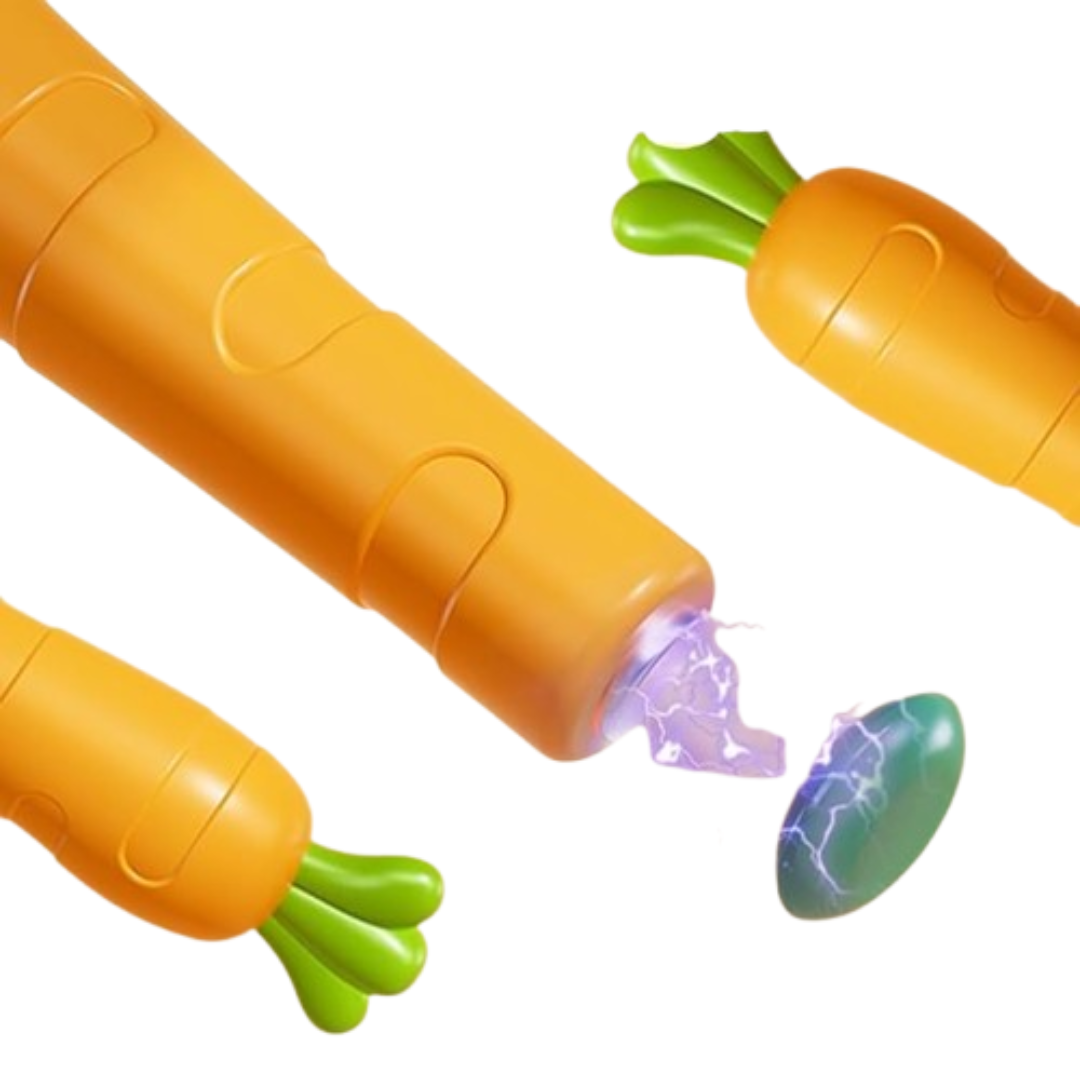 SketchSpark - Magneetspel Regenboog