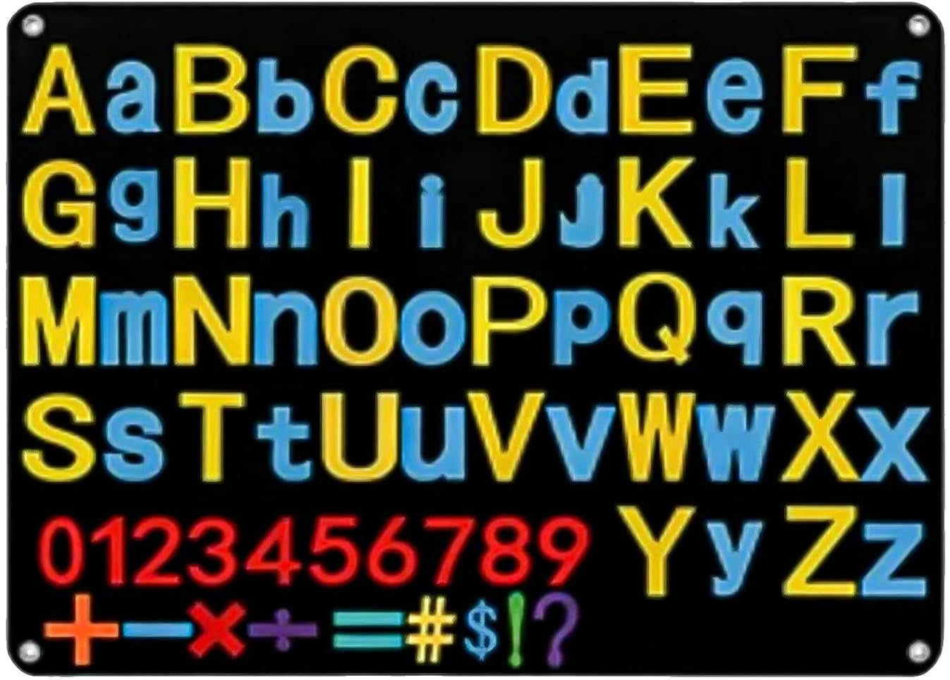 StoryBoard -  Transport Vorm Stickers