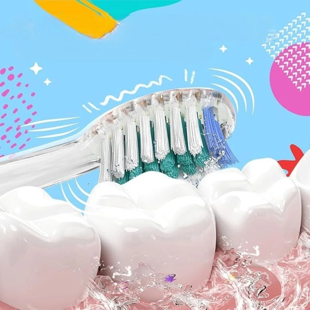 BrightSmile 4