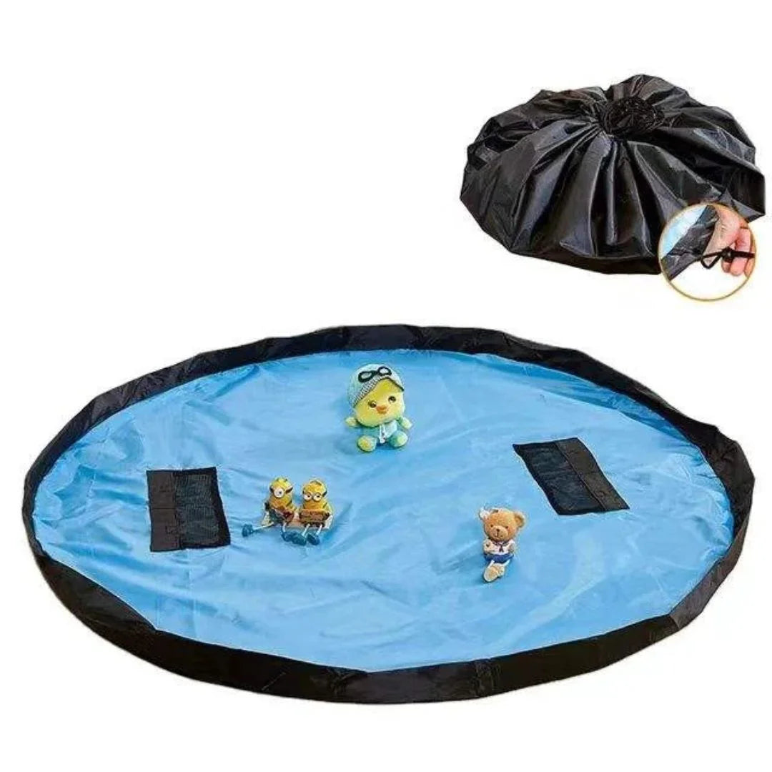 PlayTidy2