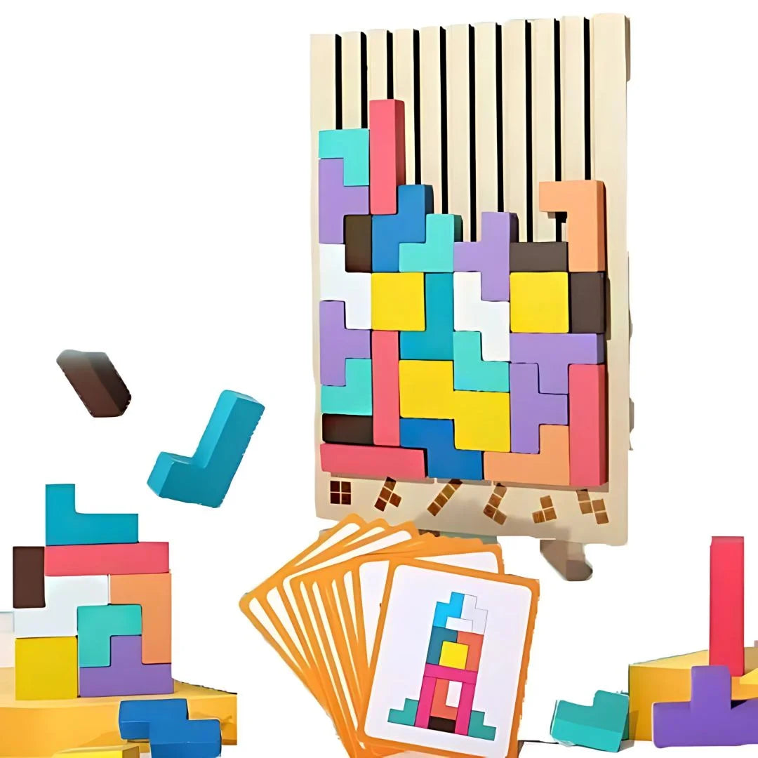 PuzzlePlay 2