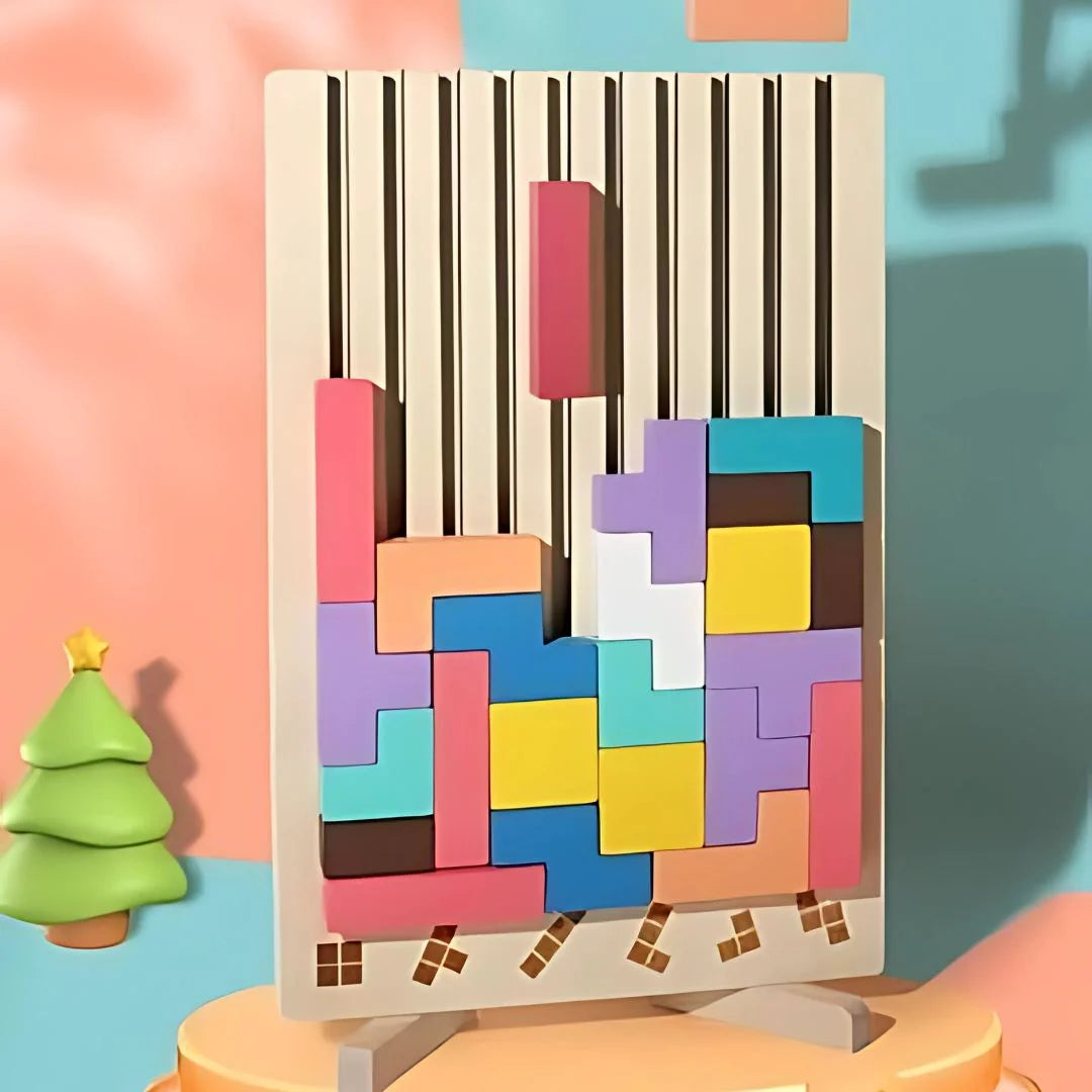 PuzzlePlay 3