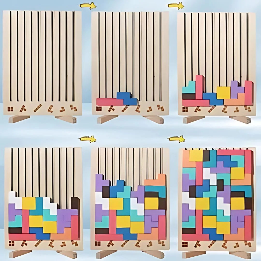 PuzzlePlay 4