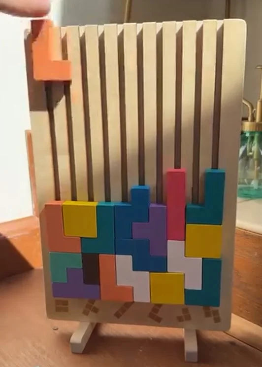 PuzzlePlay 5
