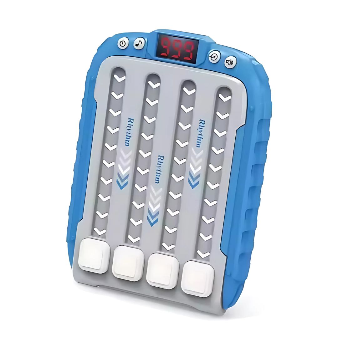 RhythmRush_blue