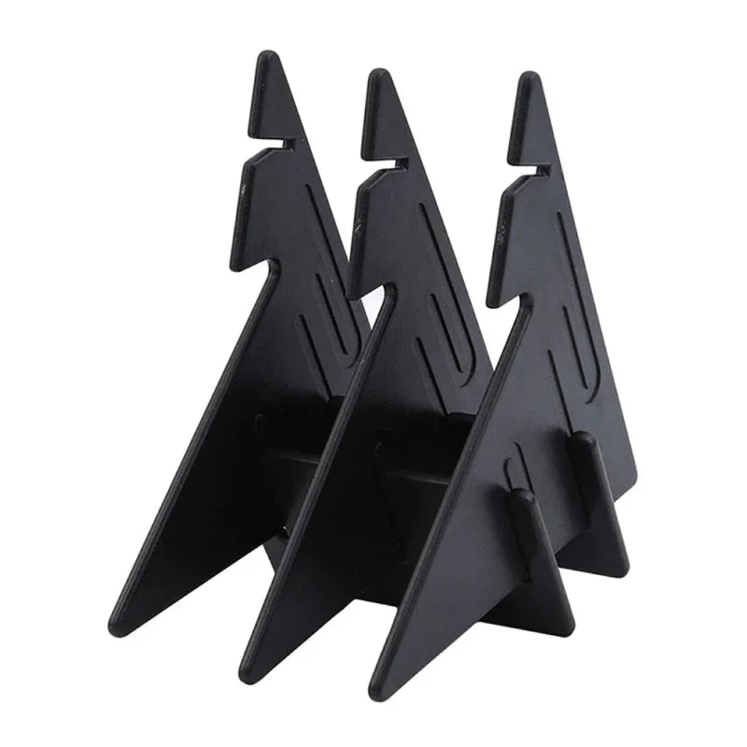 ProjectDraw - Verbeterde tekenprojectieset