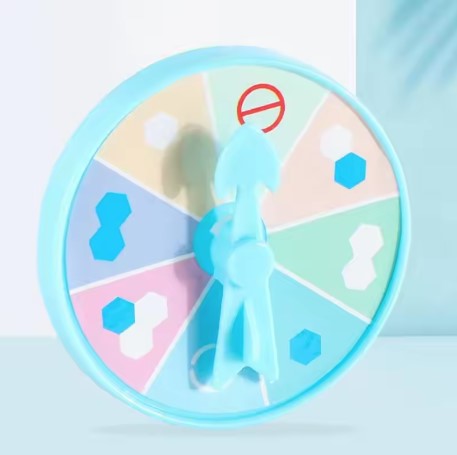 PenguinPlunge– Pinguïnval Spel voor Kinderen vanaf 3 jaar – Verbetert Coördinatie en Gezellig Familieplezier