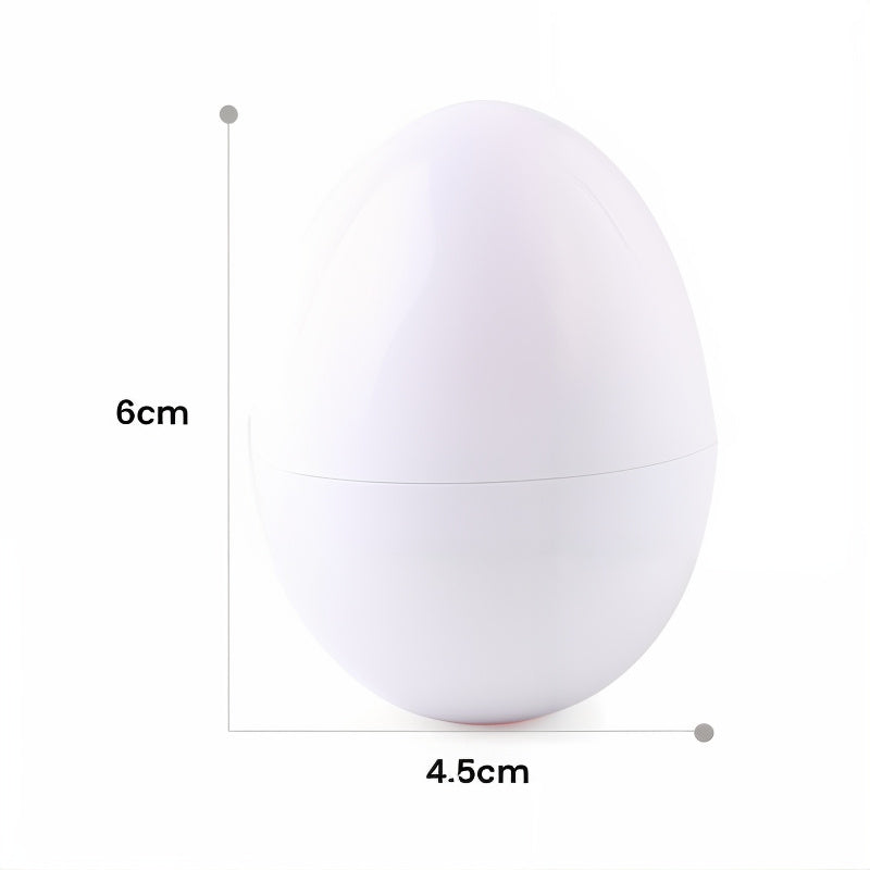 GeoEggs- Kleurrijke geometrische eieren om vaardigheden op te bouwen