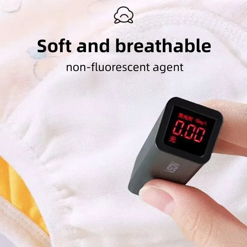 TinkleTogs – Herbruikbare Trainingsbroekjes voor Peuters vanaf 18 Maanden – Ondersteunt Zindelijkheidstraining & Leren Zonder Rommel