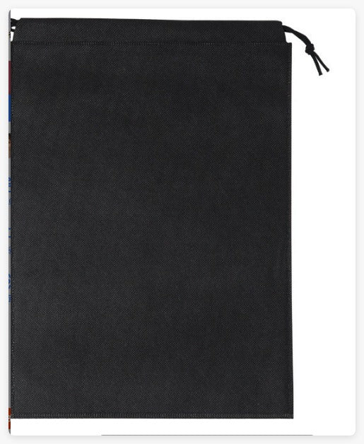 PushPeel – Siliconen Sensorisch Activiteitenbord voor Kinderen vanaf 3 Jaar – Verbetert Fijne Motoriek en Concentratie