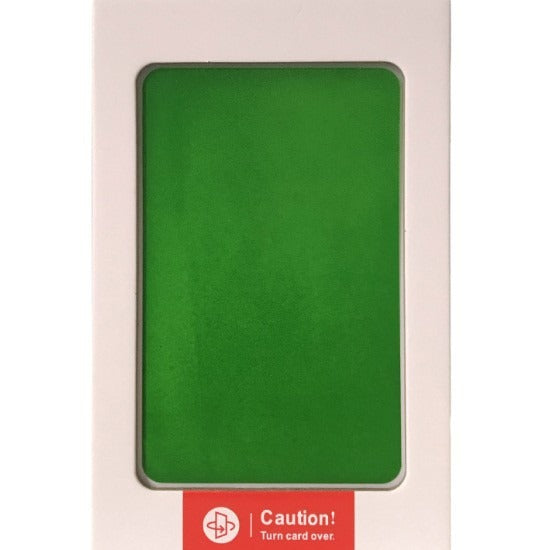 LittlePad -  Eco-vriendelijke baby handafdruk voetafdruk inkt pads