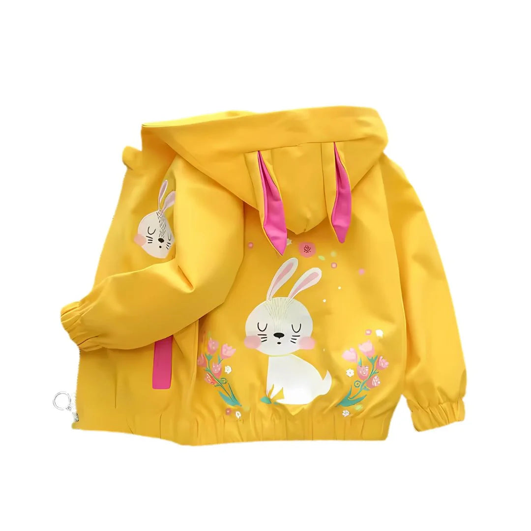 yellow1