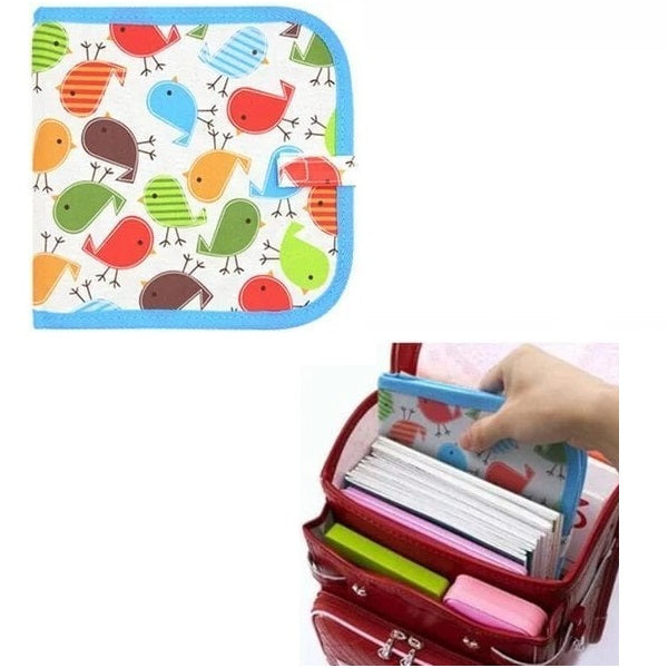 MagicBook - Magisch Teken- en Schrijfboek voor Kinderen