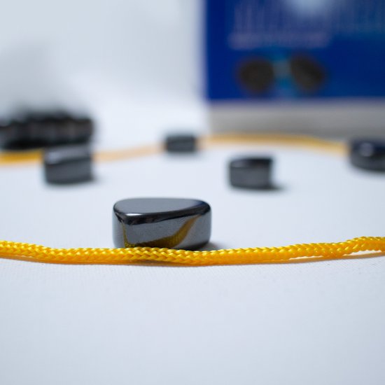 MagnetMasters - Magnetisch Strategie Bordspel – Leuk Voor Gezinnen – Vanaf 6 Jaar