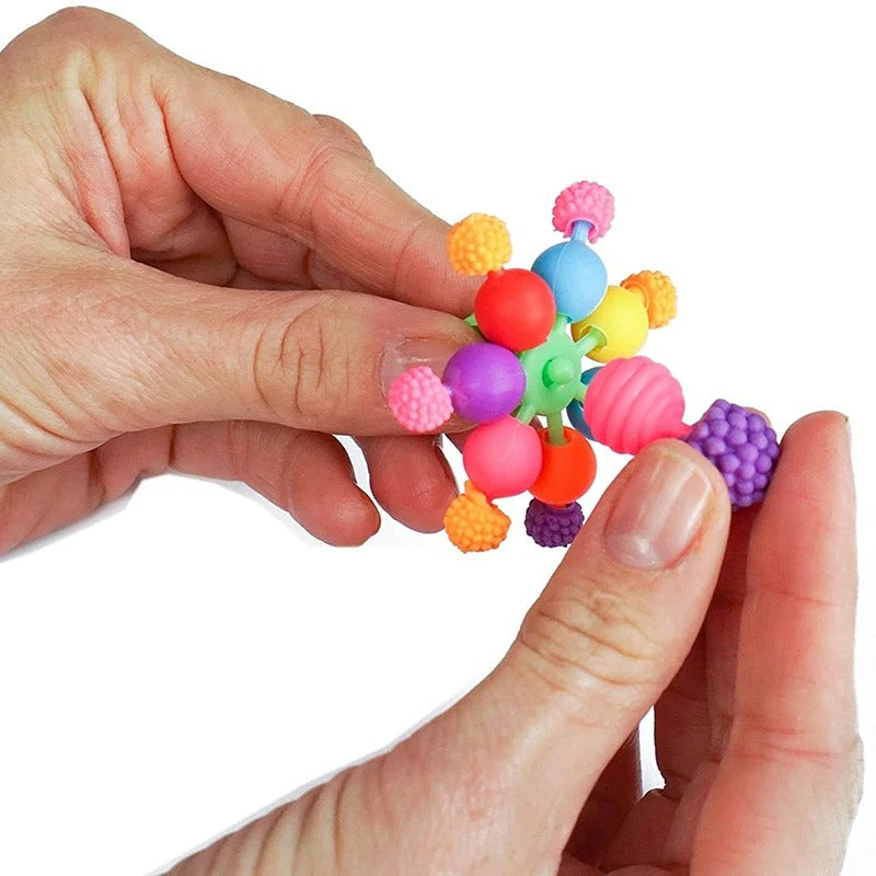 JewelleryCraft - DIY Sieraden Maken Knutselset