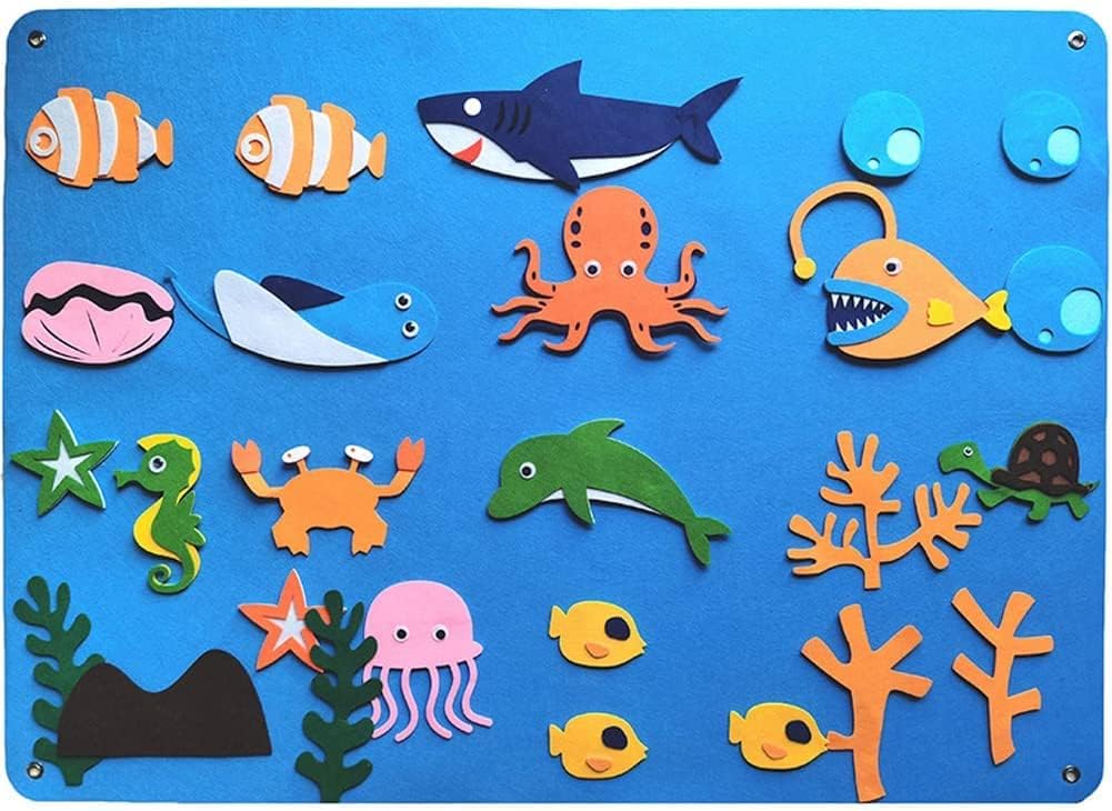 StoryBoard - Transport Vorm Stickers