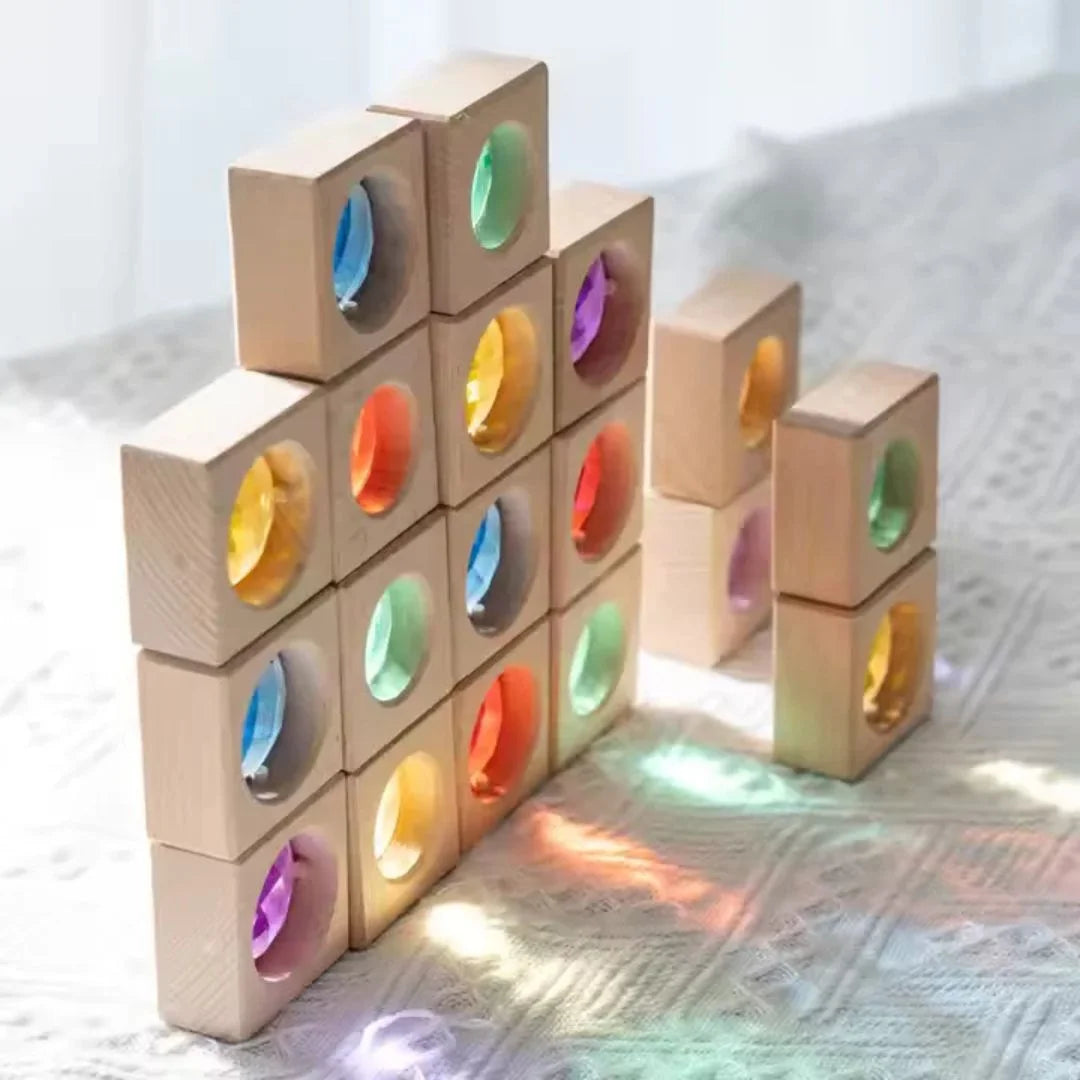 prismblockreflection