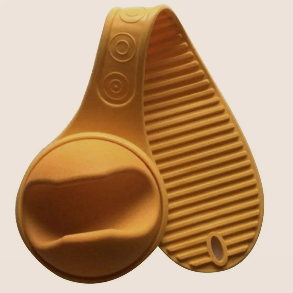 SipNest – Handenvrije Flessenhouder Ondersteuning voor Baby's