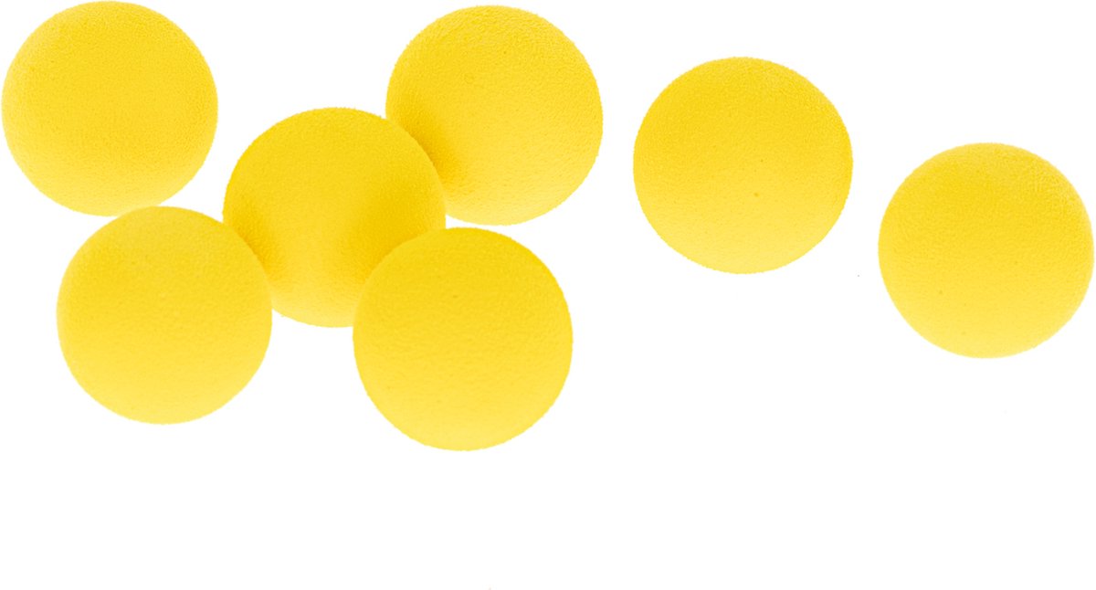 QuackTarget - Luchtaangedreven shooter speelgoedpistolen