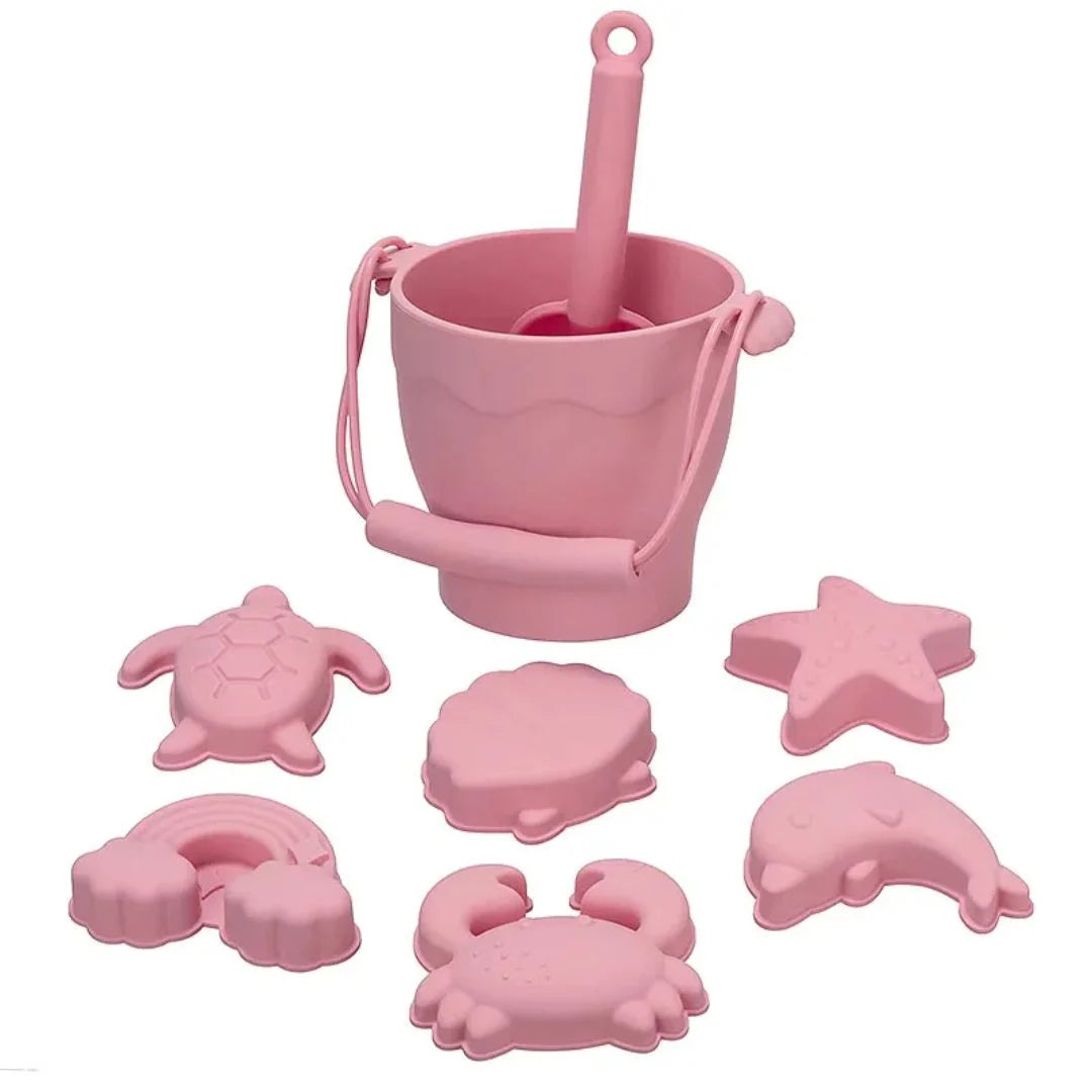 sandysquish_pink