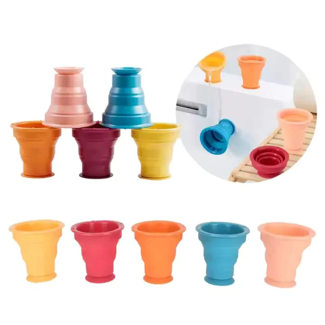 stackacups2