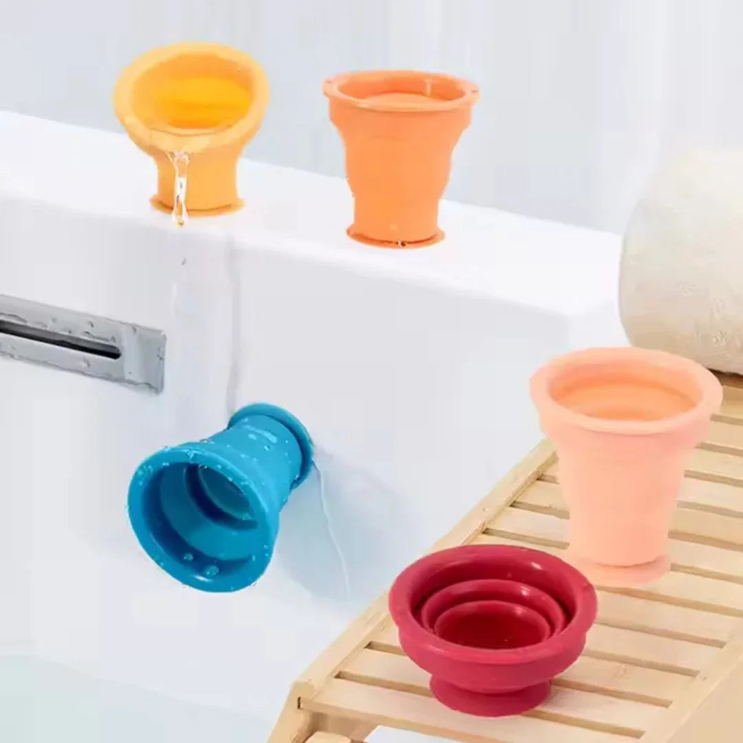 stackacups_bath