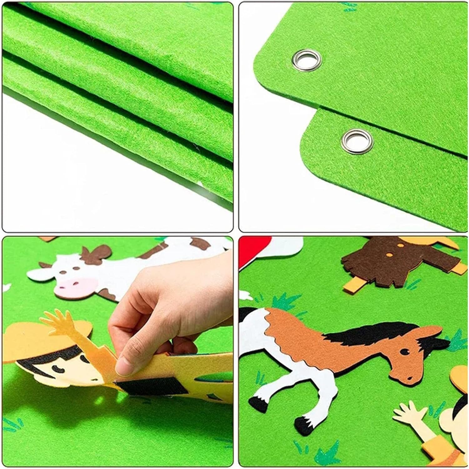 StoryBoard - Transport Vorm Stickers