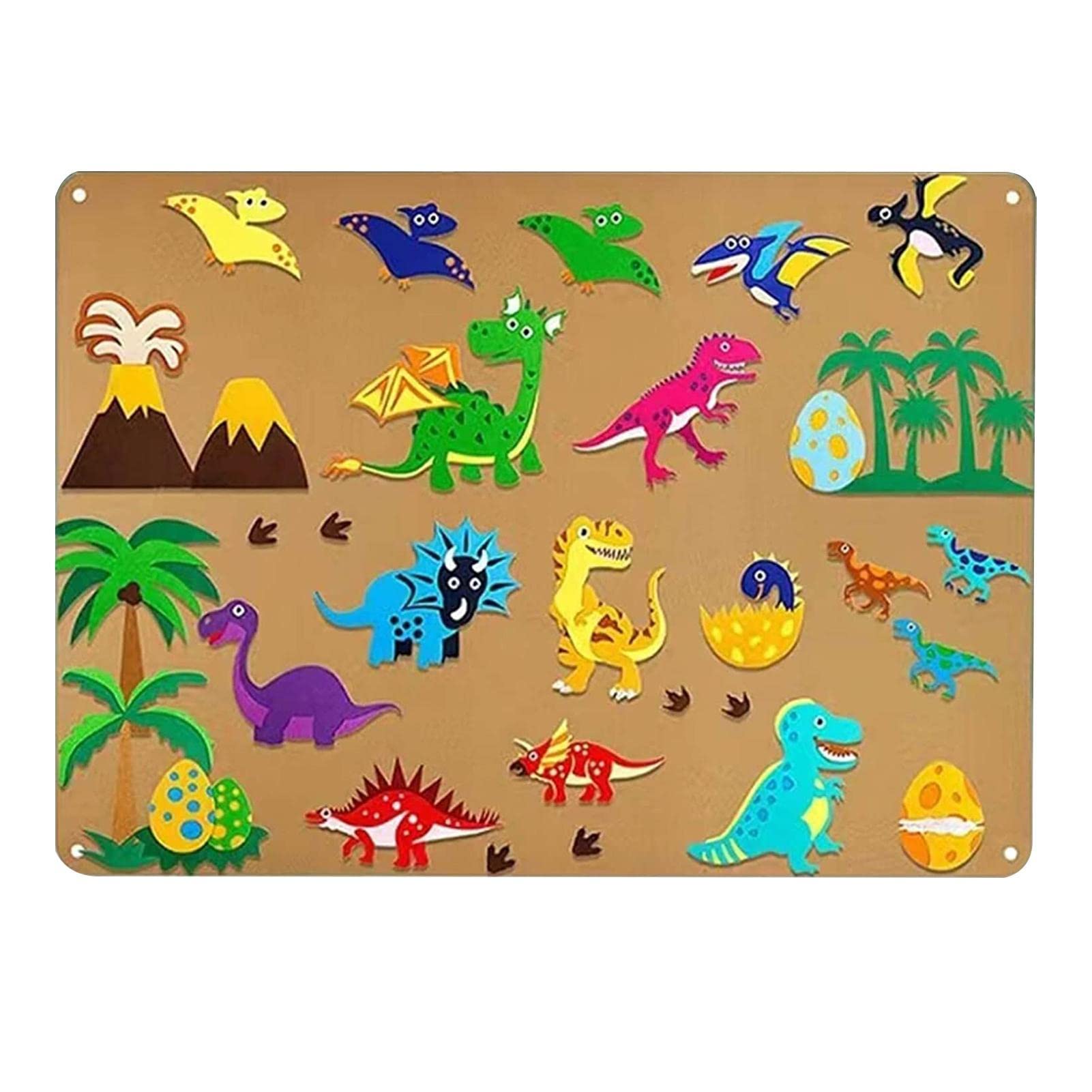 StoryBoard - Transport Vorm Stickers