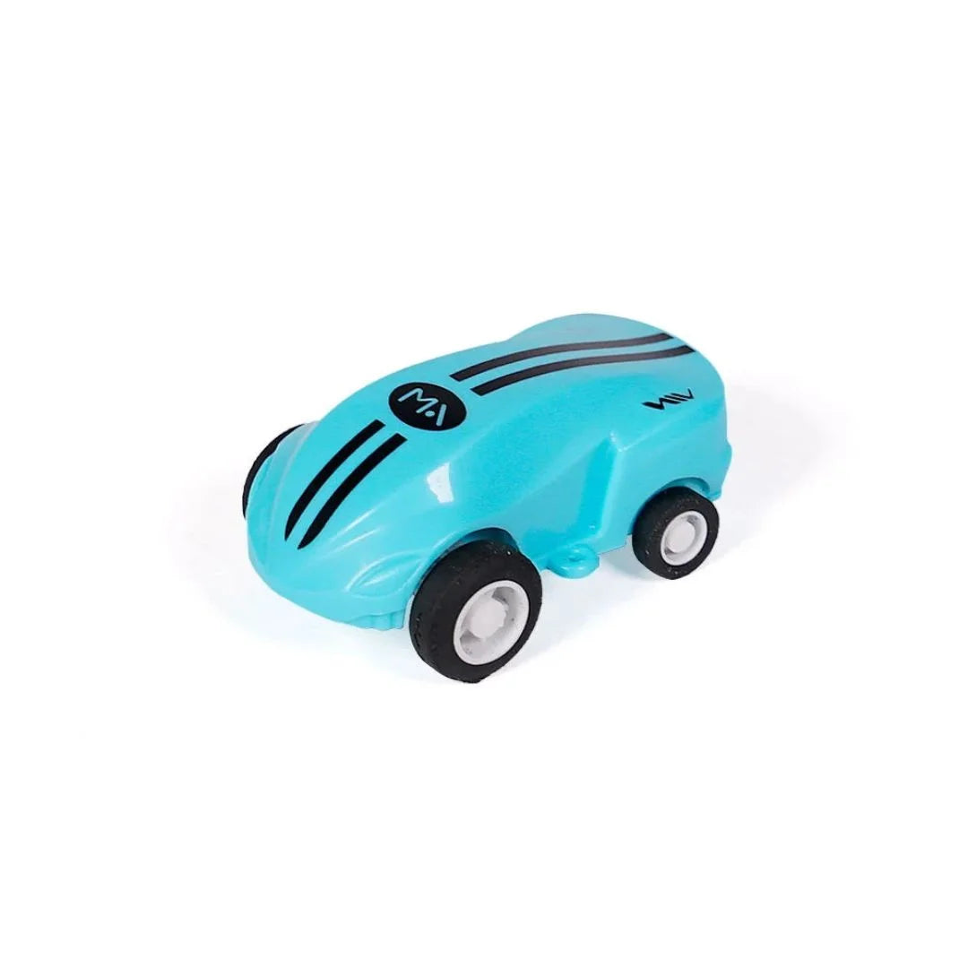 whirlwheelblue