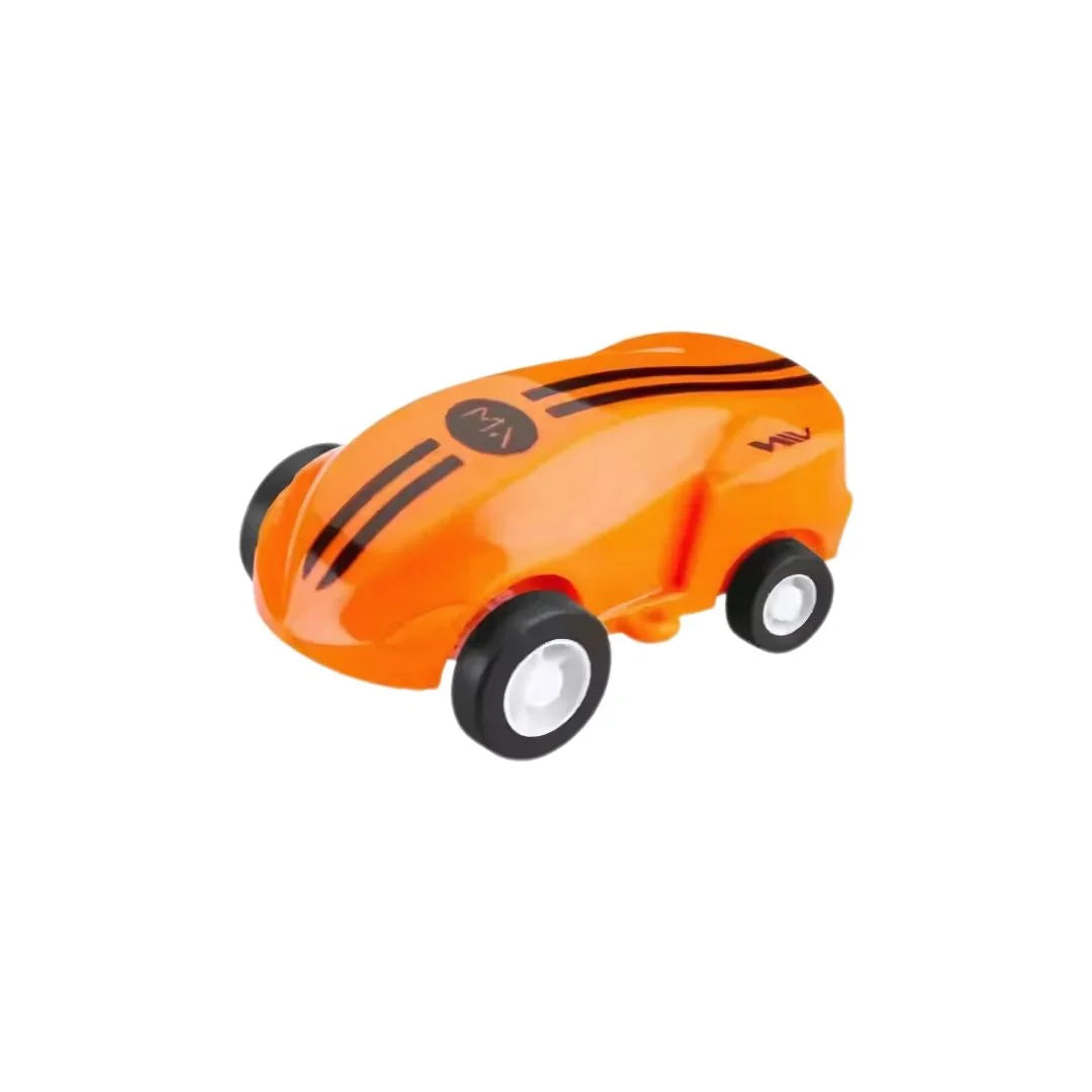 whirlwheelorange