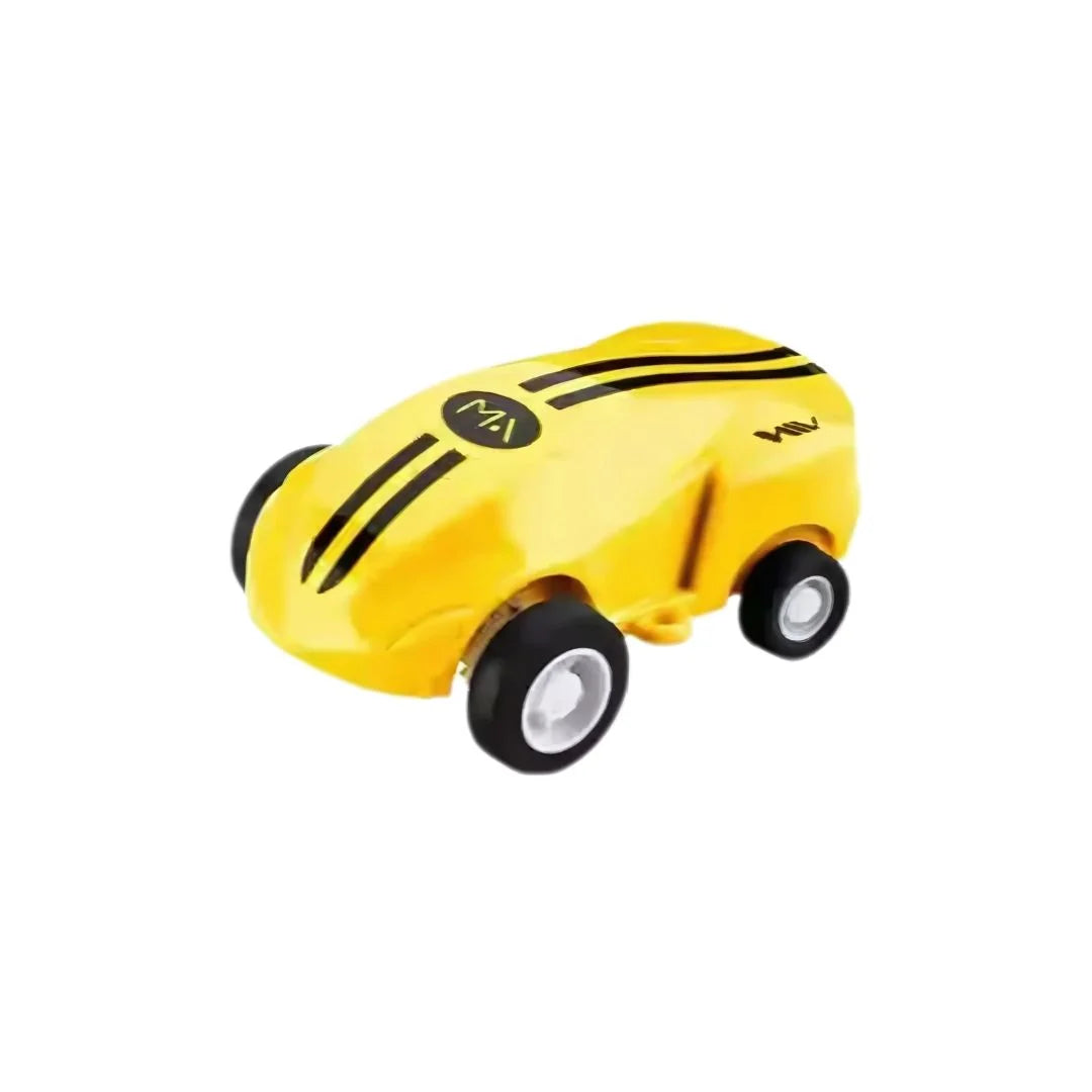 whirlwheelyellow