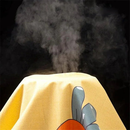 SnugglyNest™ – Waterdichte Verschoonmat Voor Kinderen Leeftijd 0+ – Houdt Bed Droog