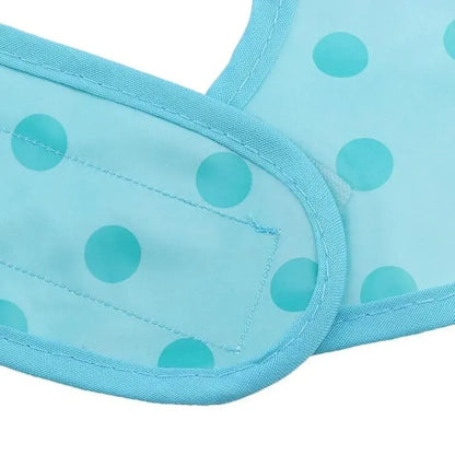NibbleCatcher – Siliconen Baby Slabbetje met Opvangbakje voor Kinderen vanaf 6 Maanden – Ondersteunt Zelfstandig Eten & Rommelvrije Maaltijden