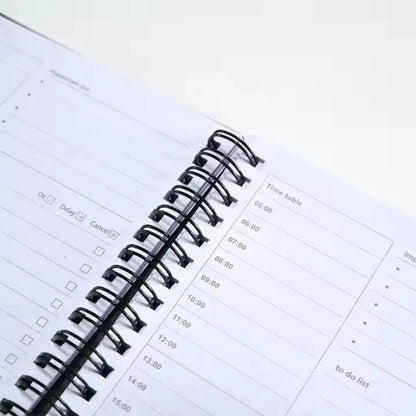 NoteNest Herbruikbaar Slim Notitieboek – Teken & Wis – Vanaf 5 Jaar