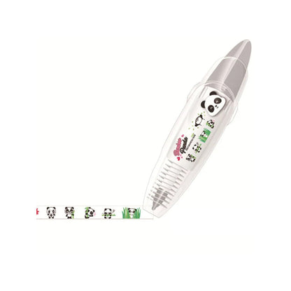 ScribbleCraft  - Versier Je Wereld met Onze Schattige Decoratieve Pen