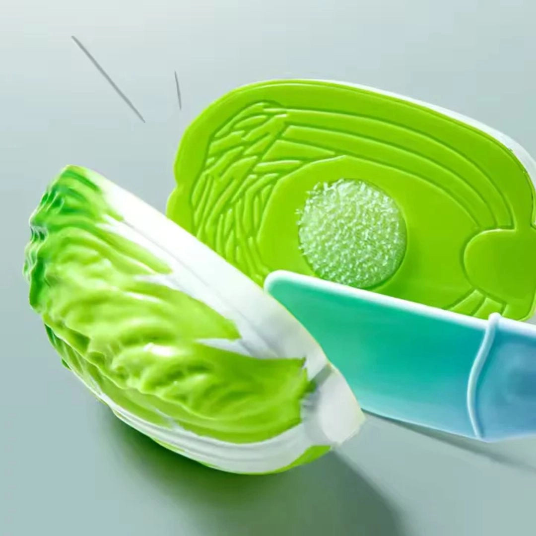 Sinksy – Waterspeelgoot & Keukentafel voor Kinderen – Rollenspel – Vanaf 3 Jaar