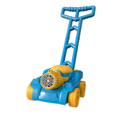MowMagic -  Bubble Fun Grasmaaier Speelgoed
