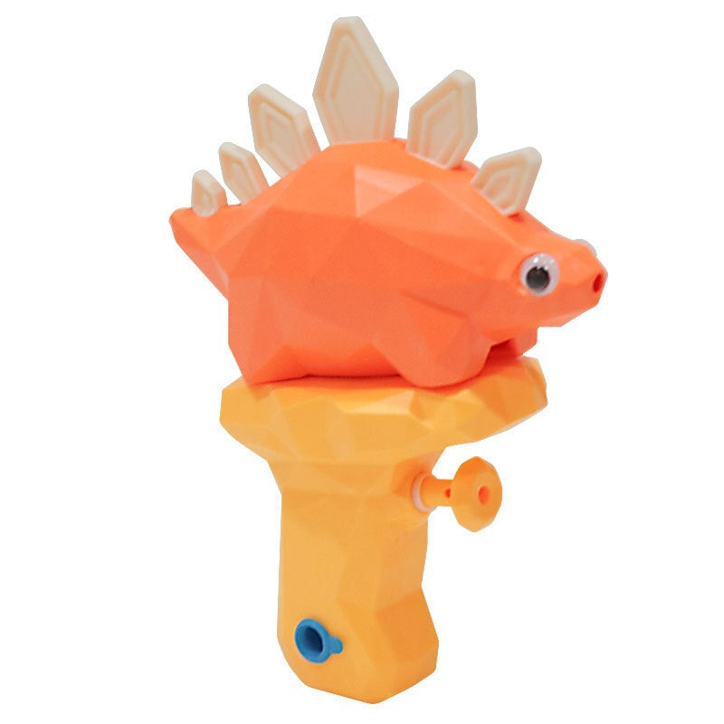 DinoSplash™ – Dinosaur Waterpistool Voor Kinderen Vanaf 3 Jaar – Ultiem Zomerplezier