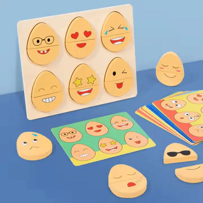 PlayNest™ – Interactief Leerspel Voor Kinderen Vanaf 3 Jaar – Ontwikkelt Cognitieve Vaardigheden