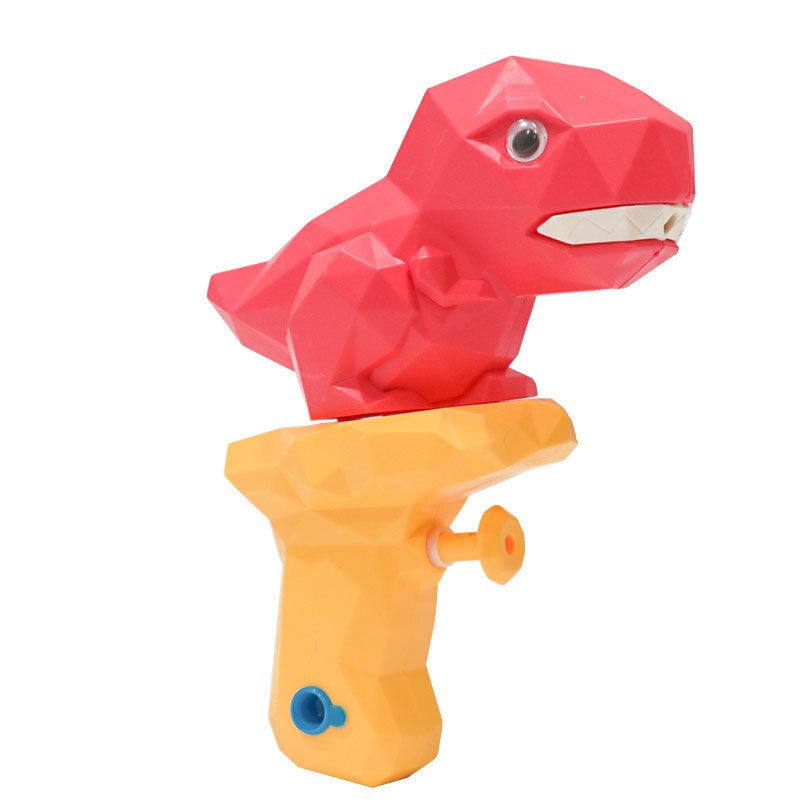 DinoSplash™ – Dinosaur Waterpistool Voor Kinderen Vanaf 3 Jaar – Ultiem Zomerplezier