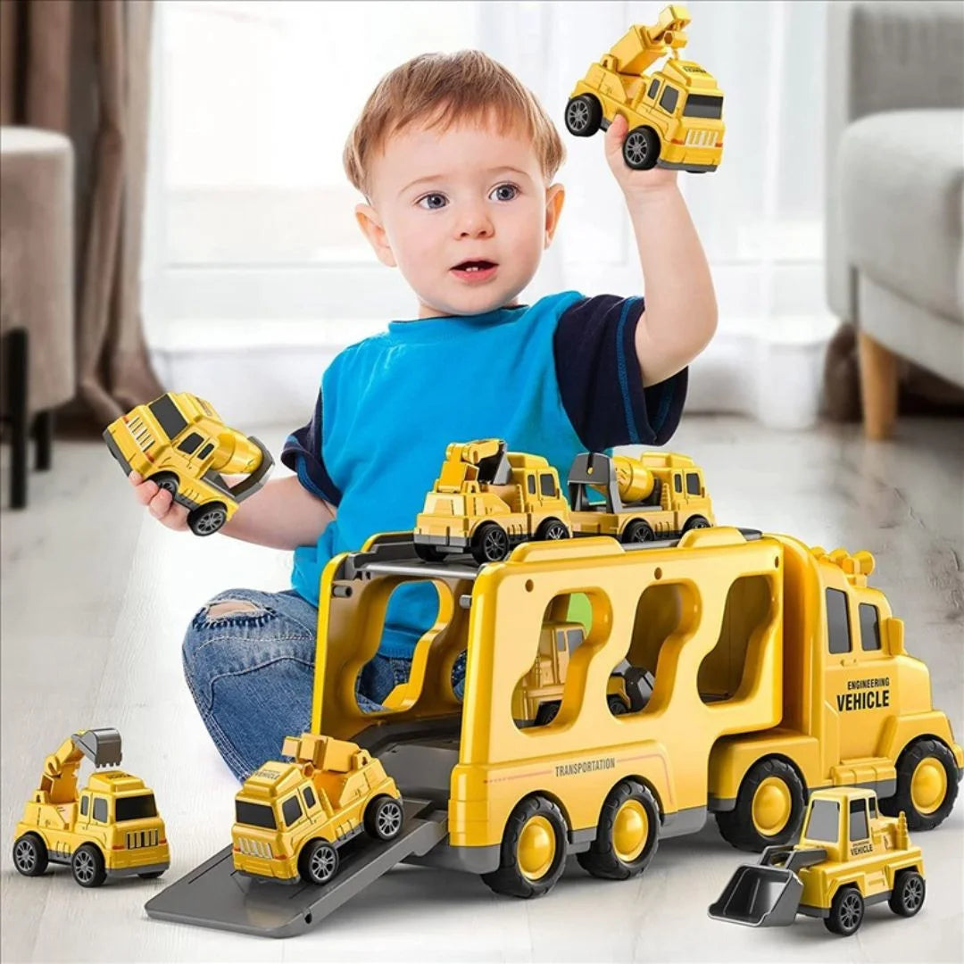 5in1TruckSet 2