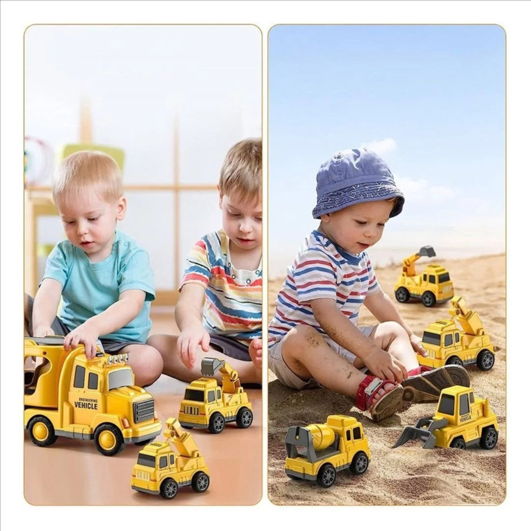 5in1TruckSet 4